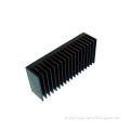 /msite/products/detail/productid/58786684/id/685060.html
